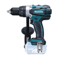 Makita Aku vrtací šroubovák Li-ion LXT 18V bez aku   Z