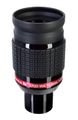 Okulár Levenhuk Ra ER20 WA 14,5 mm s priemerom tubusu 1,25"