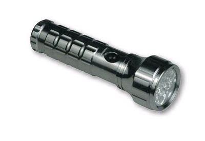 LED svietidlo TechnoLine T9029