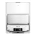 Čistiaci robot MOVA V70 Ultra Pure RVC (biely)