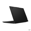 Lenovo ThinkPad L/L16 Gen 2 (AMD)/R7PRO-250/16"/WUXGA/32GB/1TB/AMD int/W11P/Black/3R On-Site Lenovo L16 Gen 2/ Ryzen 7 PRO 250/ 32GB DDR5/ 1TB SSD/ Radeon™ Graphics/ 16"WUXGA,matný/ W11P/ cerný