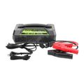 LOKITHOR JTC4250 89,6 Wh 4250 A štartovacia jednotka