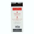 Bat. maxximus sam E250 1000 lion