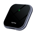 Bezdrôtový adaptér CarPlay MKF AA-2v1