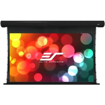 Elite Screens platno el 168x299cm (16:9) SKT135UHW