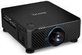 DLP Proj. BenQ LU9800 Projektor, DLP, WUXGA, Laser, 10000 ANSI, 3M:1, 2x HDMI, 2x VGA, DVI-D, USB, LAN, černý