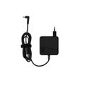 AD41PV2 Green Cell Nabíjačka PRO 19V 3,42A 65W pre Asus F553 F553M F553MA R540L R540S X540S X553 X55