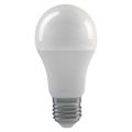LED žiarovka Classic A60/ E27 / 10,5 W (75 W) / 1 060 lm / teplá b./krokovo stmievateľné