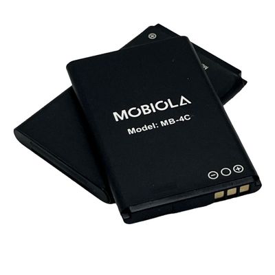 Batéria pre telefón MOBIOLA MB700