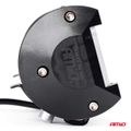 LED pracovné svetlo AWL20 60LED COMBO 9-36V