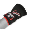 Gélové rukavice DBX BUSHIDO DBD-G-2 červené L/XL