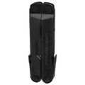 LEATHERMAN Rebar, Multifunkčné náradie, black