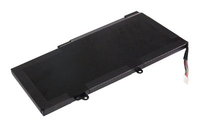 PATONA baterie pro ntb HP Pavilion 13 3800mAh Li-Pol 11,4V NP03XL Baterie, pro notebook HP Pavilion 13, 3800 mAh, Li-Pol, 11,4V, za baterii NP03XL