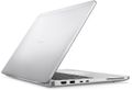 Dell Pro 14 Plus/PB14250/U5-238V/14"/WUXGA/32GB/512GB SSD/Arc 130V/W11P/Silver/3R NBD DELL Pro 14 Plus PB14250/ U5-238V/ 32GB/ 512GB SSD/ 14" FHD+/ W11Pro/ vPro/ 3Y PS on-site