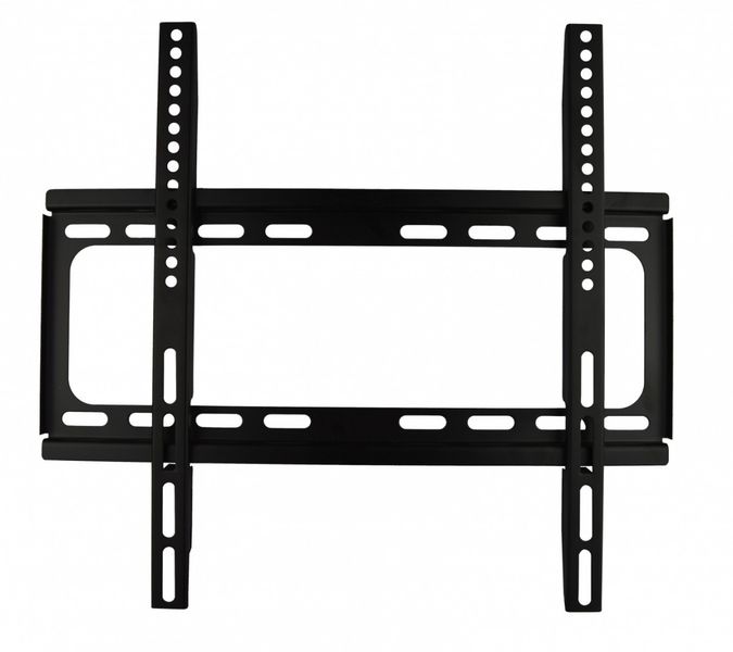 TB TV wall mount TB-450 až 56'', 40kg max VESA 400x400