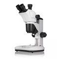 Stereomikroskop Bresser Science ETD 301