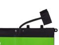 Green Cell DE163 batéria pre Dell Latitude 7390 2-in-1 5289 7389