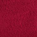 vidaXL Prémiové osušky SOLUND 10 ks fialové 100x150 cm 600 g/m2