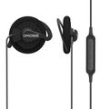 KOSS KSC35 Wireless, Bezdrôtové slúchadlá