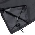 vidaXL Obaly na záhradný slnečník 2 ks 170x28/32 cm 420D oxford látka