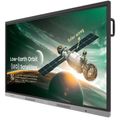 BENQ RE6503A, LED Panel 65" 4K UHD