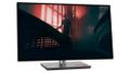 Lenovo ThinkVision/T22i-30/21,5"/IPS/FHD/60Hz/6ms/Blck-Red/3R LED monitor, 27", IPS, 2560x1440, 16:9, 4ms, 350cd/m2, HDMI, 2x DisplayPort, 4x USB, 2x USB typ C, LAN, VESA, PIVOT, en. tr. F, c
