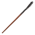 Prútik Nevilla Longbottoma