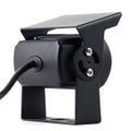 Cúvacia kamera s nočným videním HD-501-IR "Night Vision"