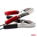 Elektrické čerpadlo na naftu 12V ponorné, priemer 51 mm