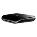 TP-Link Switch 5-Port/1000Mbps/Desk