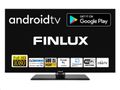 Finlux 32FFI5670 android tv