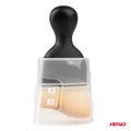 Sada detailingových štetcov malá AMiO-04335