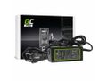 Green Cell AD75AP PRO nabíjačka/AC adaptér 19.5V 3.34A 65W pre Dell Inspiron 15