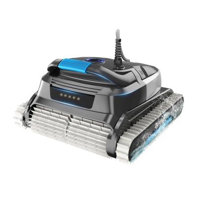 Robot na čistenie bazénov Wybot L1