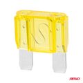 Automobilová poistka MAXI 20A AMIO-03381