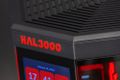 HAL3000 Herní sestava MČR 2026 / AMD Ryzen 9 9950X3D2/ 64GB DDR5/ RTX 5090/ 4TB PCIe5 SSD/ WiFi/ W11 AMD Ryzen 9 9950X3D2, GeForce RTX 5090 32GB, 64GB DDR5, 4TB NVMe SSD, ASUS ROG STRIX X870E-E, Windows 11