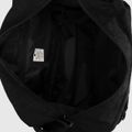 Športová taška Shoulder Bag Black - Champion