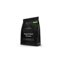 Vegan Protein 360 - The Protein Works, chocolate silk, 500 g