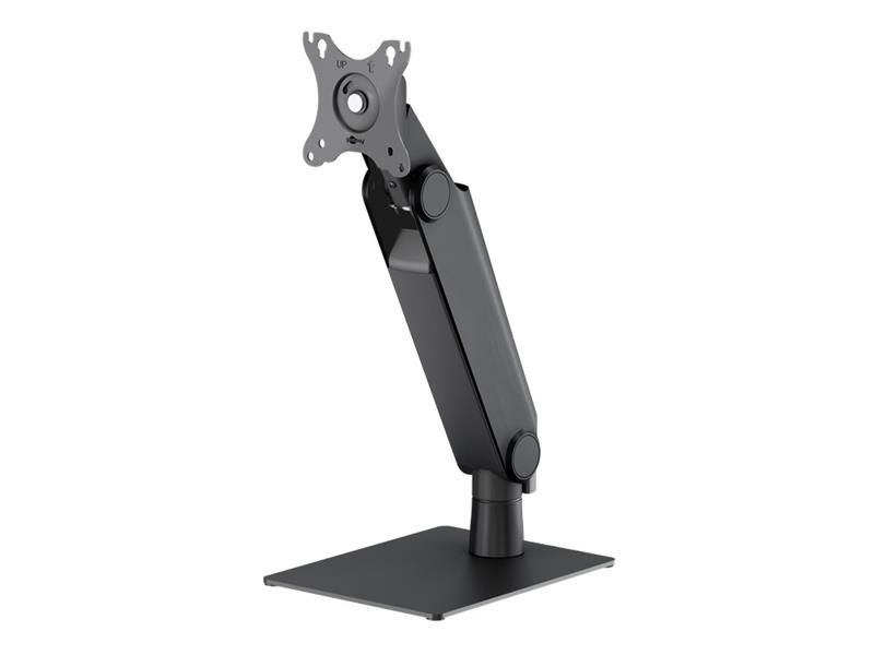 Držiak monitora GOOBAY 70821