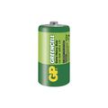 Batéria GP Greencell R20 (D), ks predaj