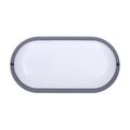 LED vonkajšie osvetlenie Solight WO749-G