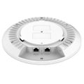 Grandstream GWN7672 přístupový bod Wi-Fi 7