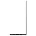 Lenovo LCD prenosný M14d 14" IPS LED/16:9/1920x1080/345cd-m2/700:1/6ms/2x USB-C LED monitor, prenosný, 14", IPS, 2240×1400, 16:10, 300cd/m2, 1500:1, 6ms, 2× USB-C, energ. trieda C, čierny
