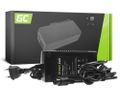 Green Cell ACEBIKE05 nabíjačka pre elektrobicykle 29,4V 2A (3 pin)