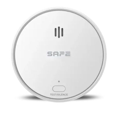 Detektor dymu SAFE Fire Guard