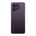 Smartphone HOTWAV NOTE 13 MAX (fialový)