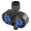 Hodiny zavlažovacie mechanické EMOS PW56001, 1 výstup