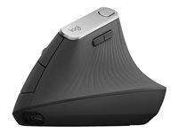 K/Ergo K860+Vertical Mouse+Brio 500 ES