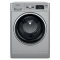 WHIRLPOOL Práčka AWG 1114SD