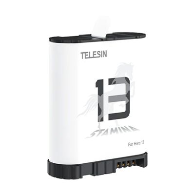 Akumulátor Telesin pre GoPro Hero 13